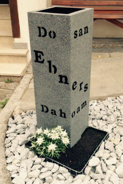 Ebners