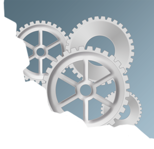 logo-design